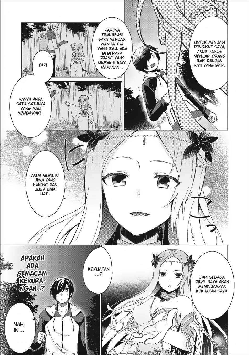 Chapter 1 - halaman 17
