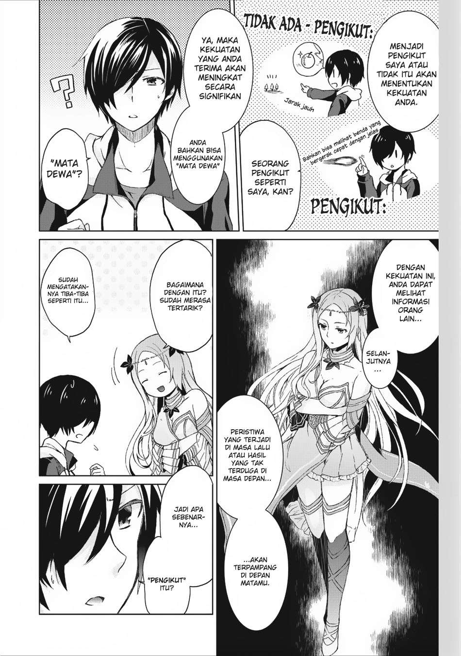 Chapter 1 - halaman 18