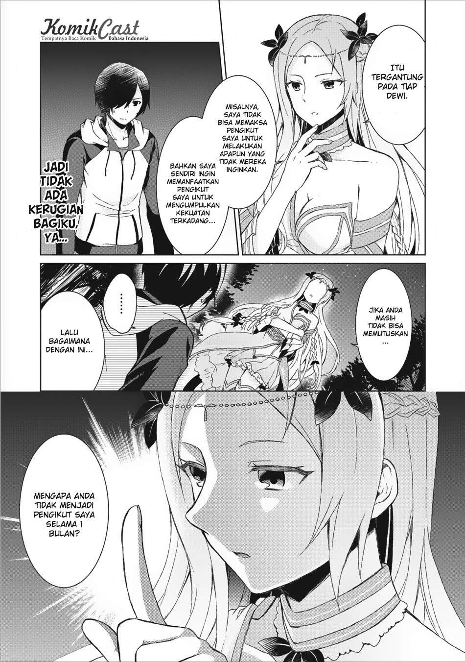 Chapter 1 - halaman 19