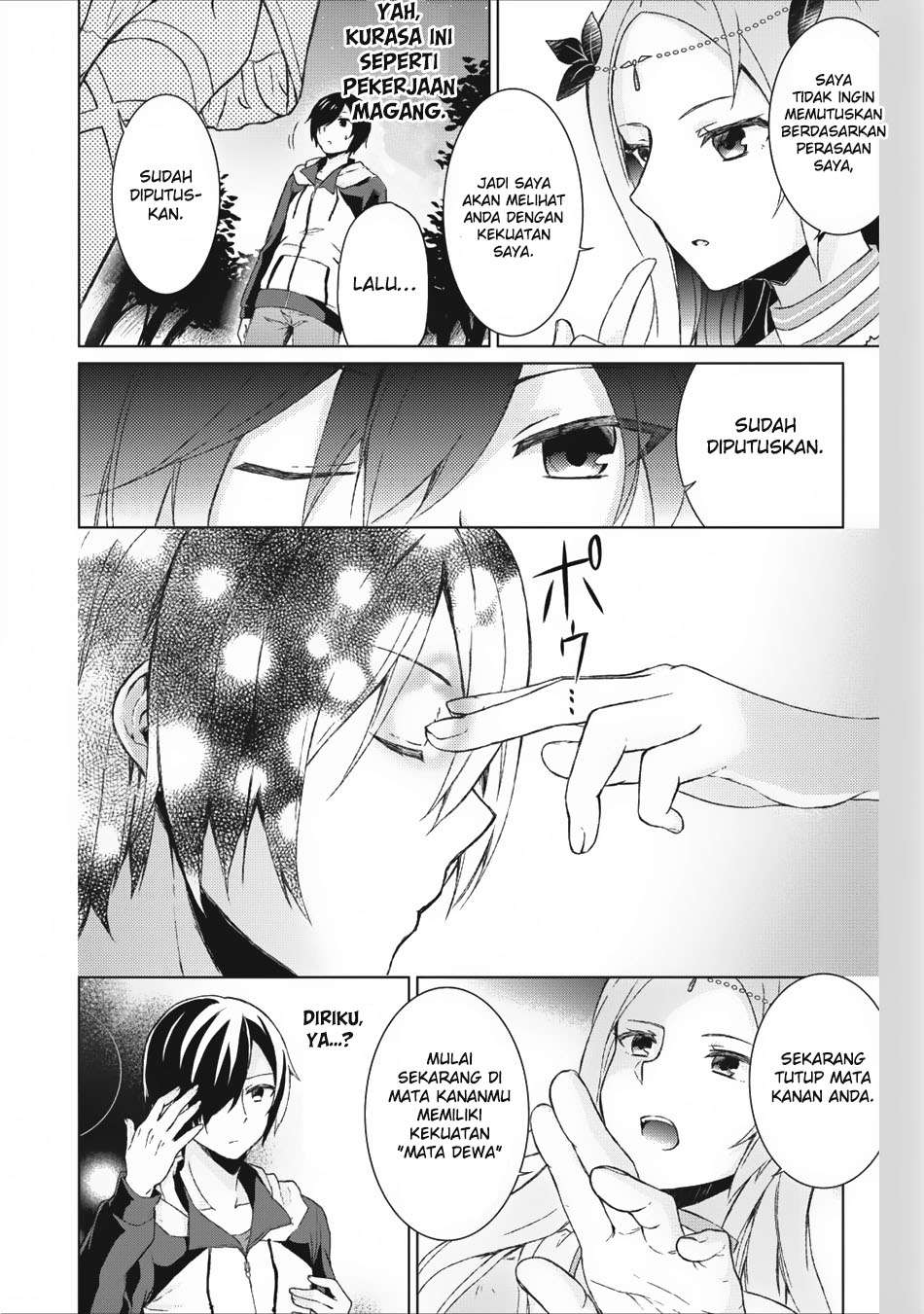 Chapter 1 - halaman 20