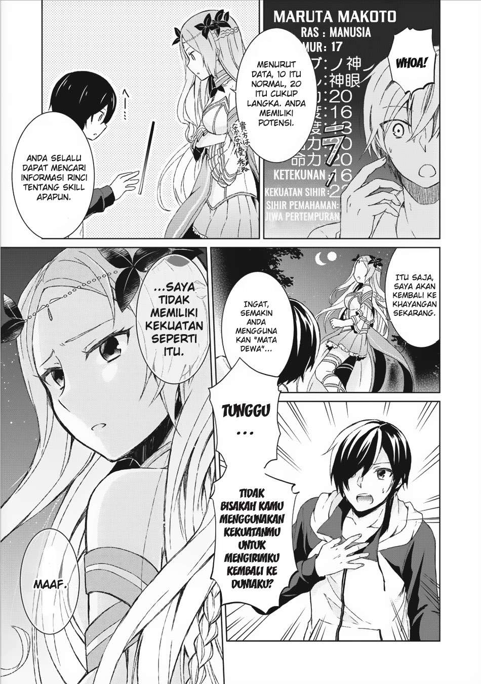 Chapter 1 - halaman 21