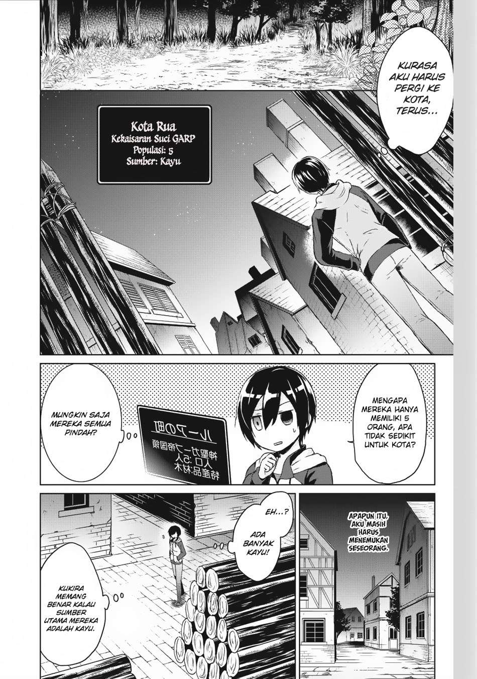 Chapter 1 - halaman 22