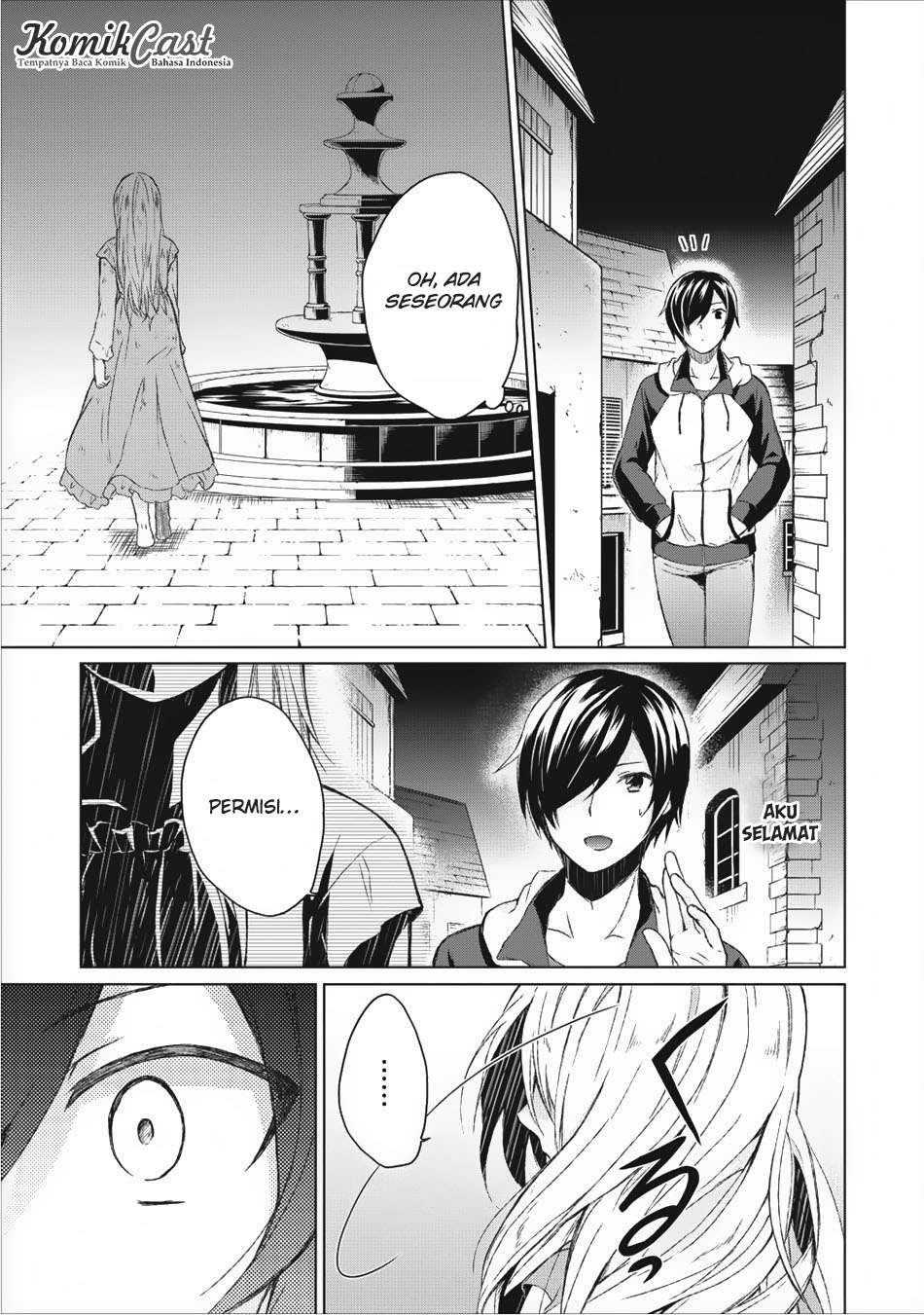 Chapter 1 - halaman 23