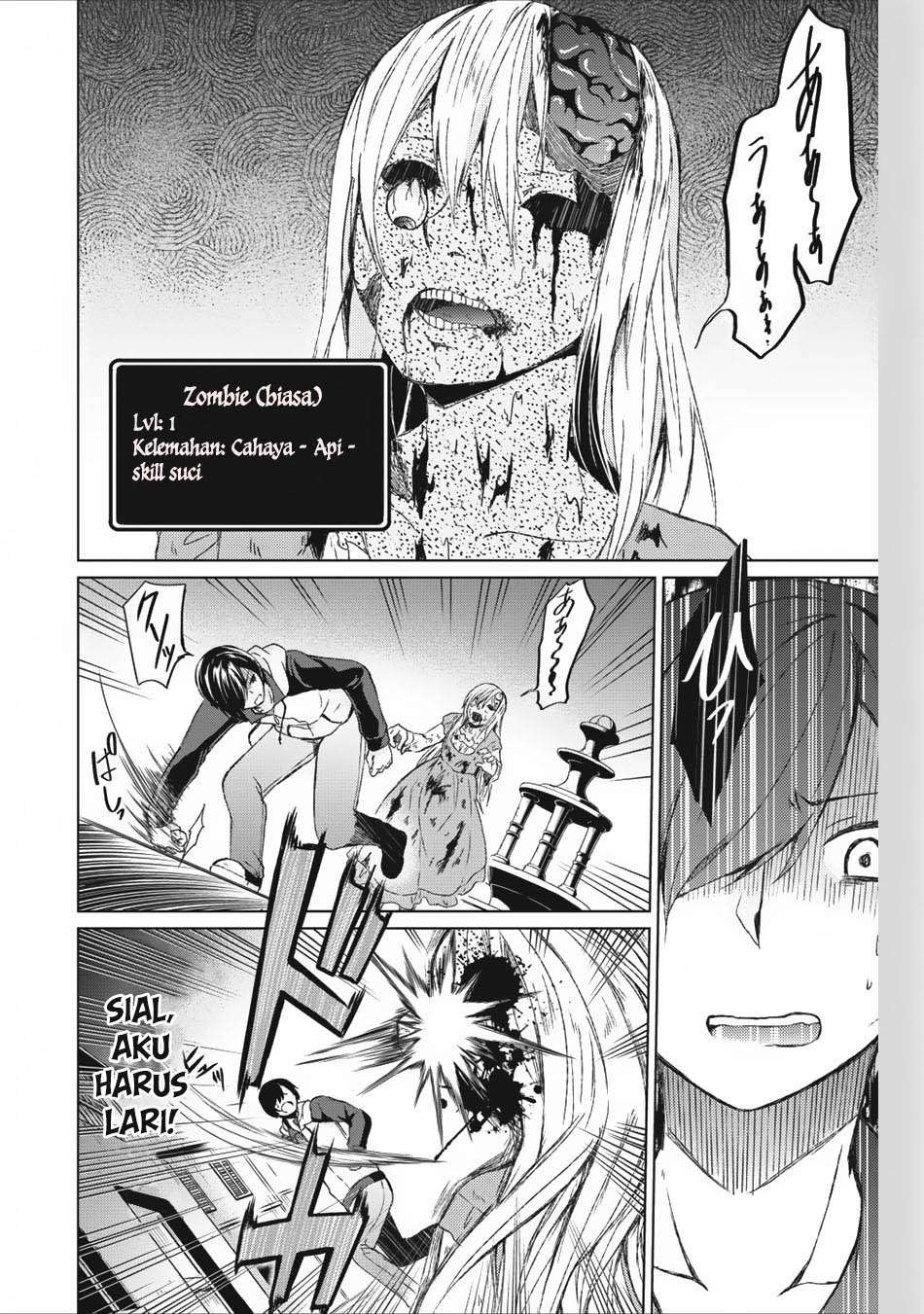 Chapter 1 - halaman 24