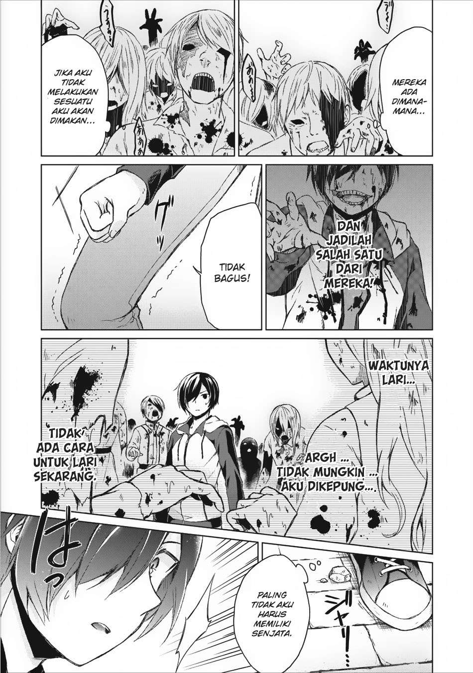 Chapter 1 - halaman 27
