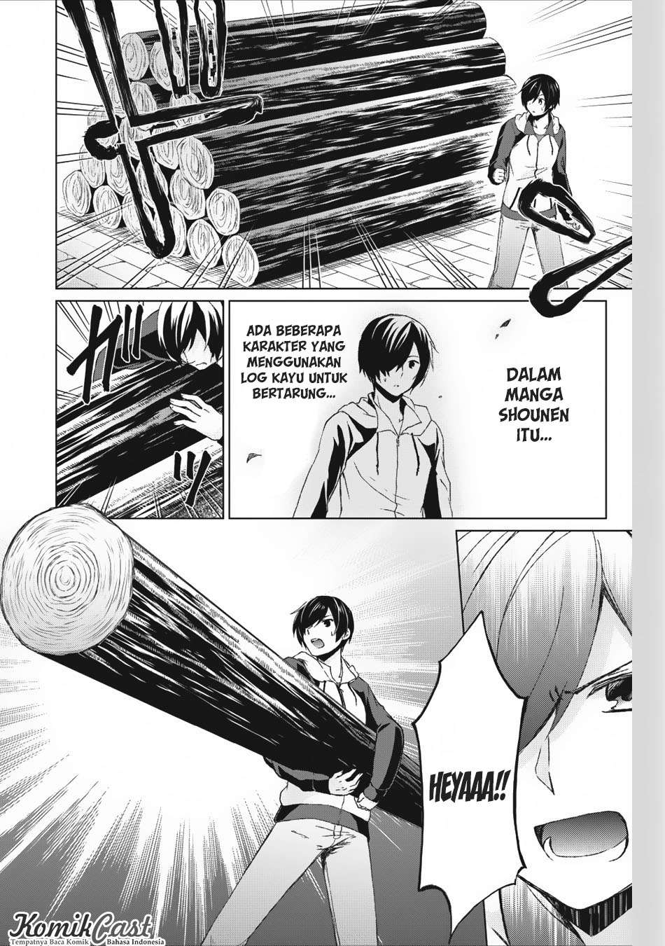 Chapter 1 - halaman 28