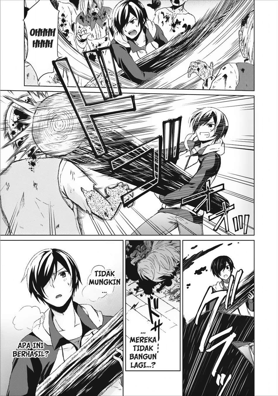 Chapter 1 - halaman 29