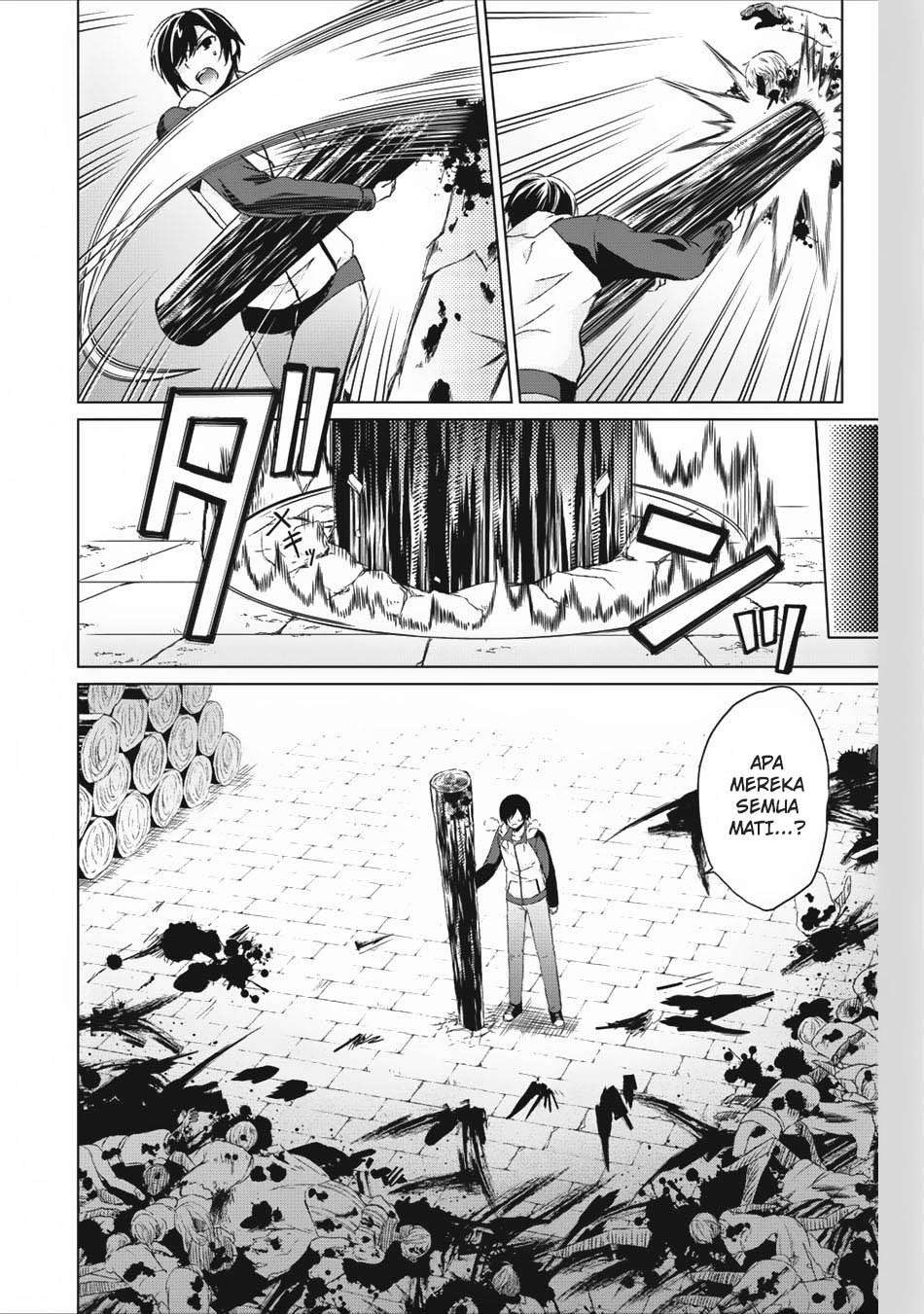 Chapter 1 - halaman 30
