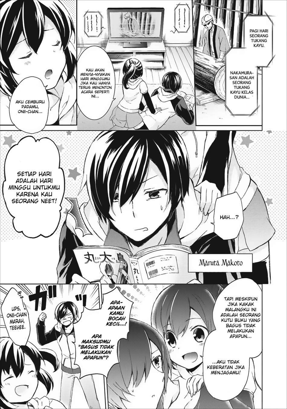Chapter 1 - halaman 4