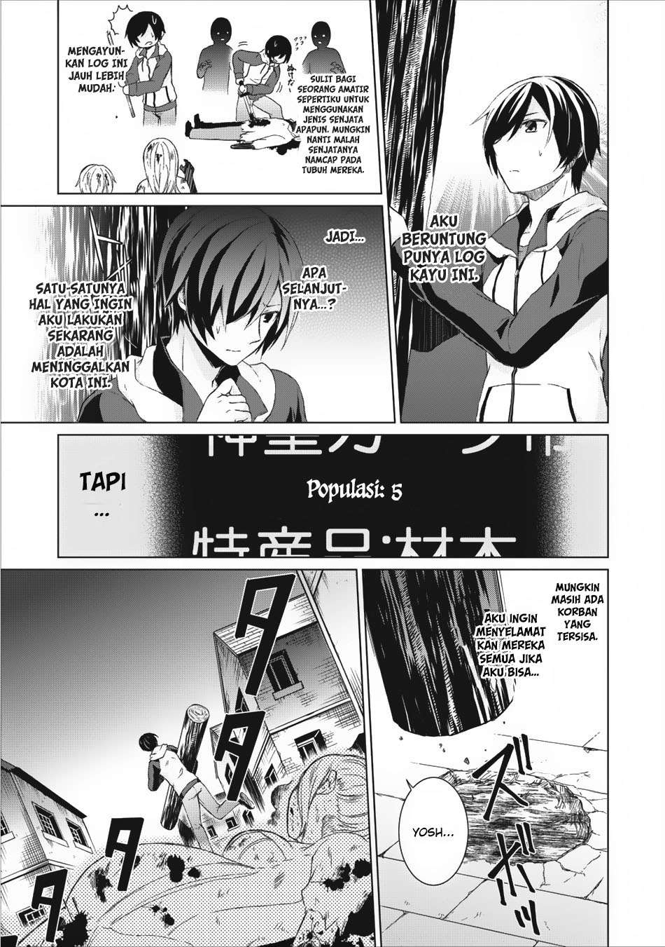 Chapter 1 - halaman 31