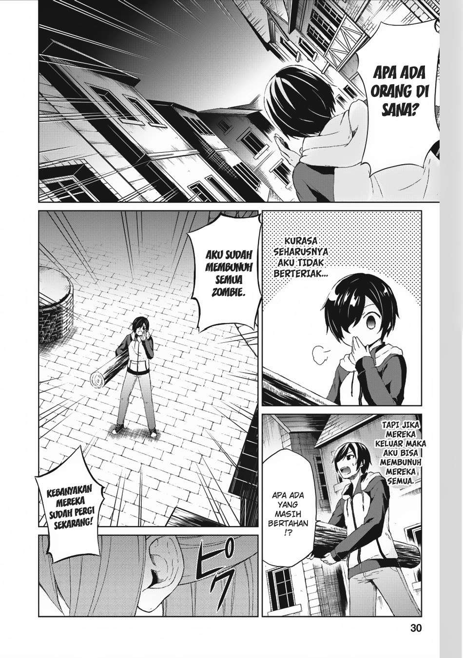 Chapter 1 - halaman 32