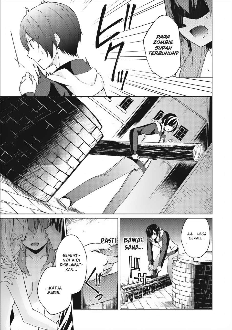 Chapter 1 - halaman 33