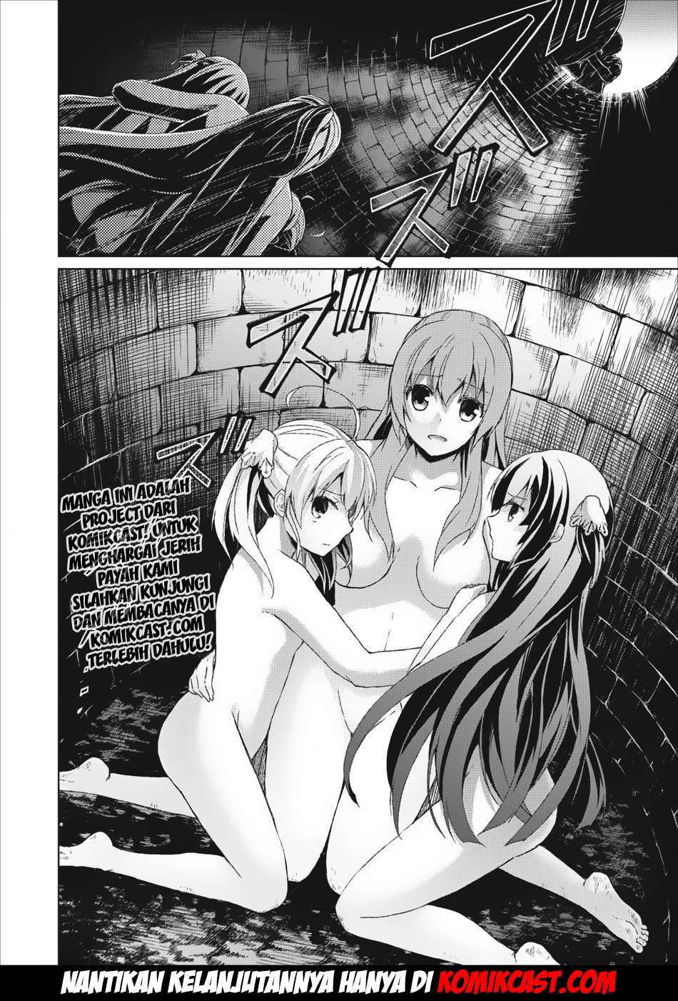 Chapter 1 - halaman 34