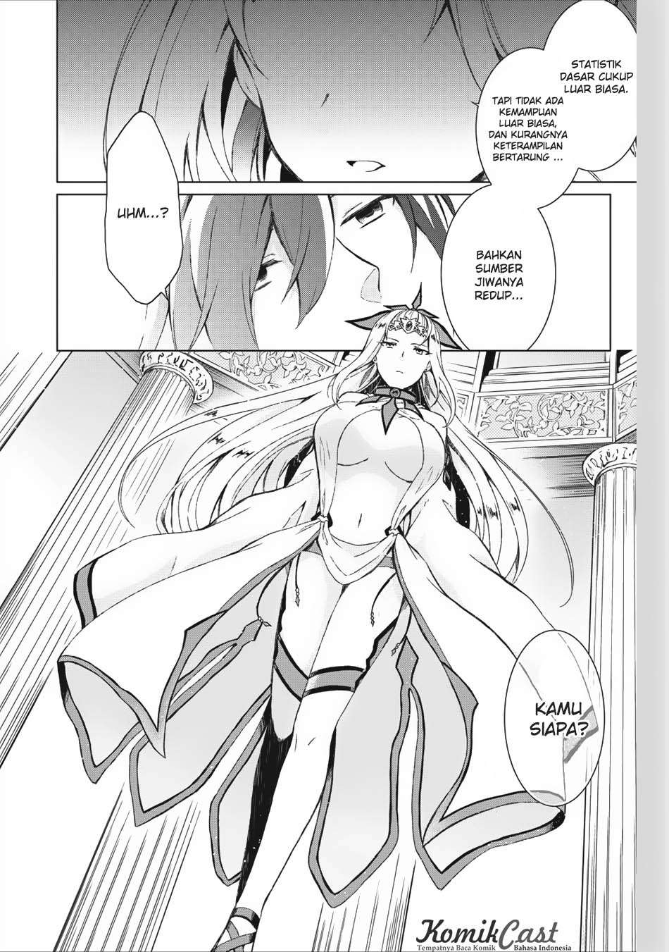 Chapter 1 - halaman 6