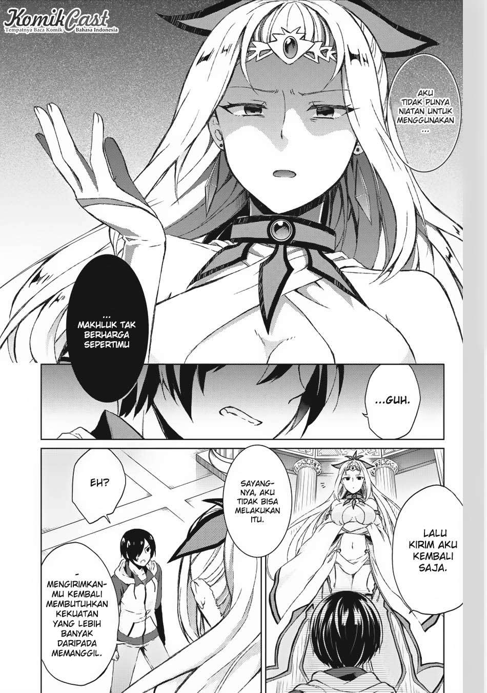 Chapter 1 - halaman 8