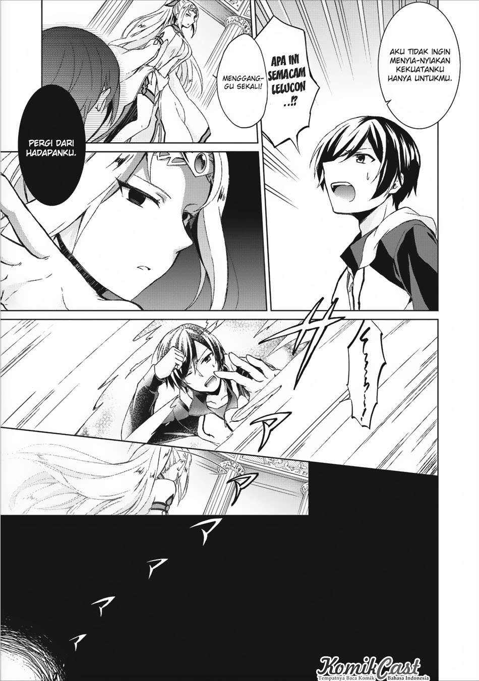 Chapter 1 - halaman 9