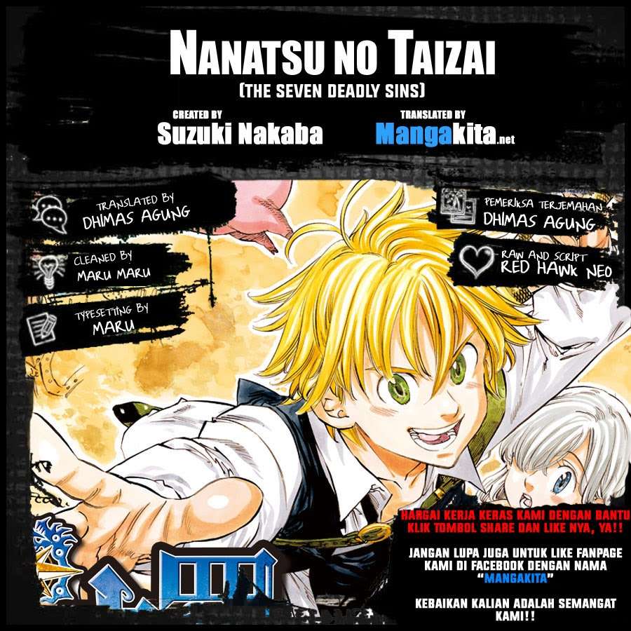 Chapter 127 - halaman 2