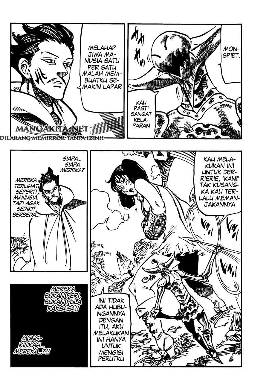 Chapter 127 - halaman 12