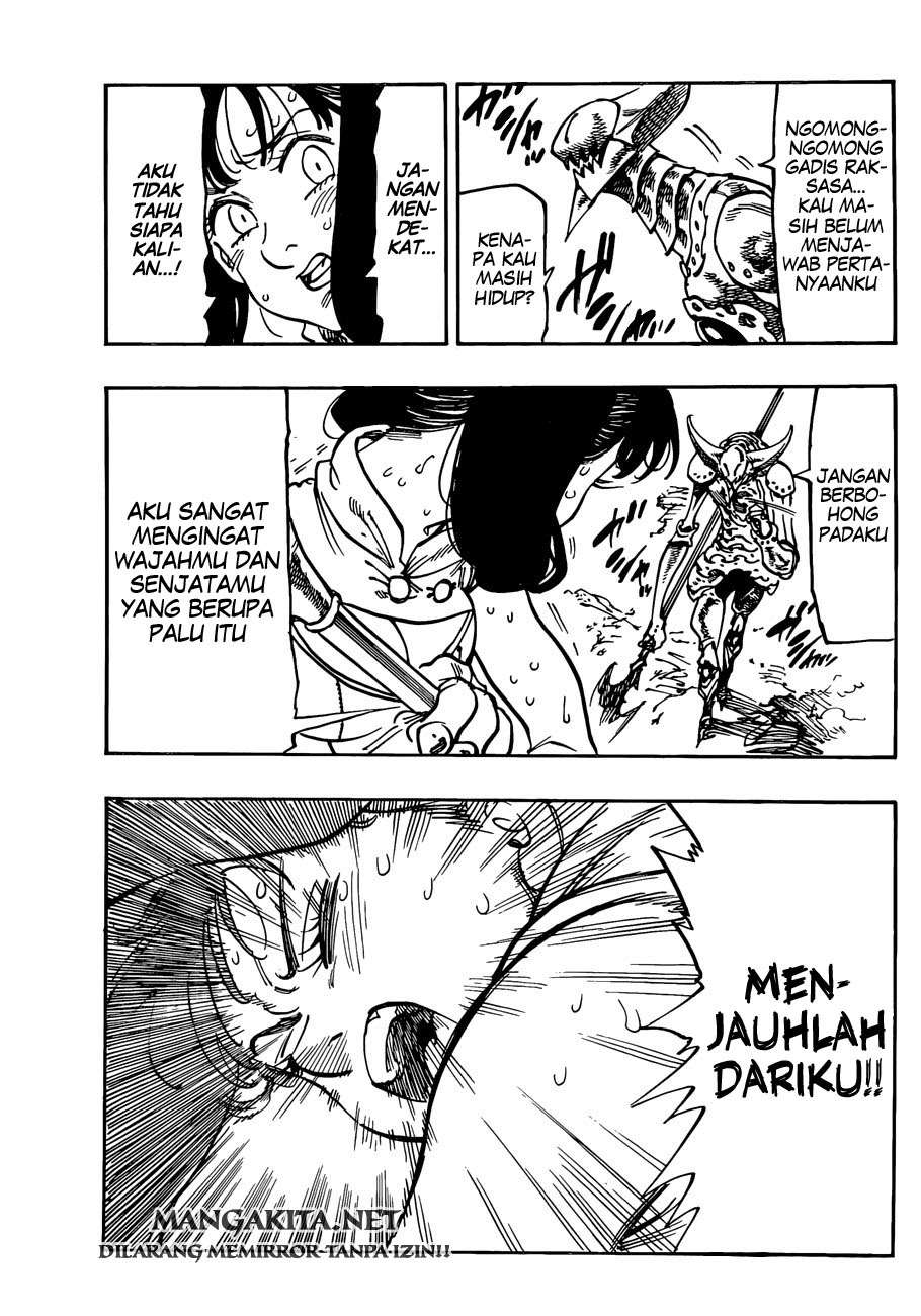 Chapter 127 - halaman 13