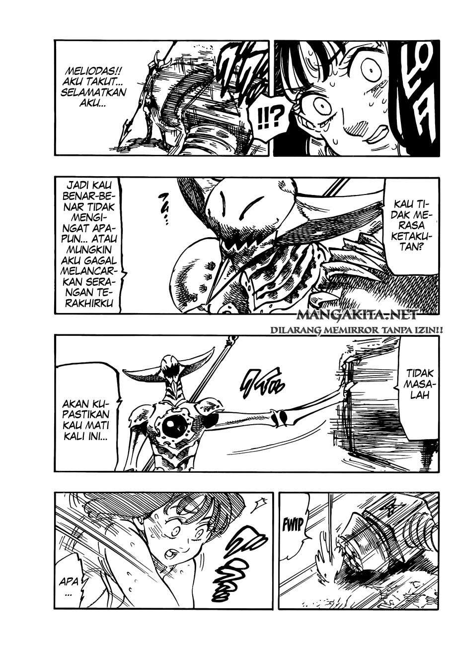Chapter 127 - halaman 15