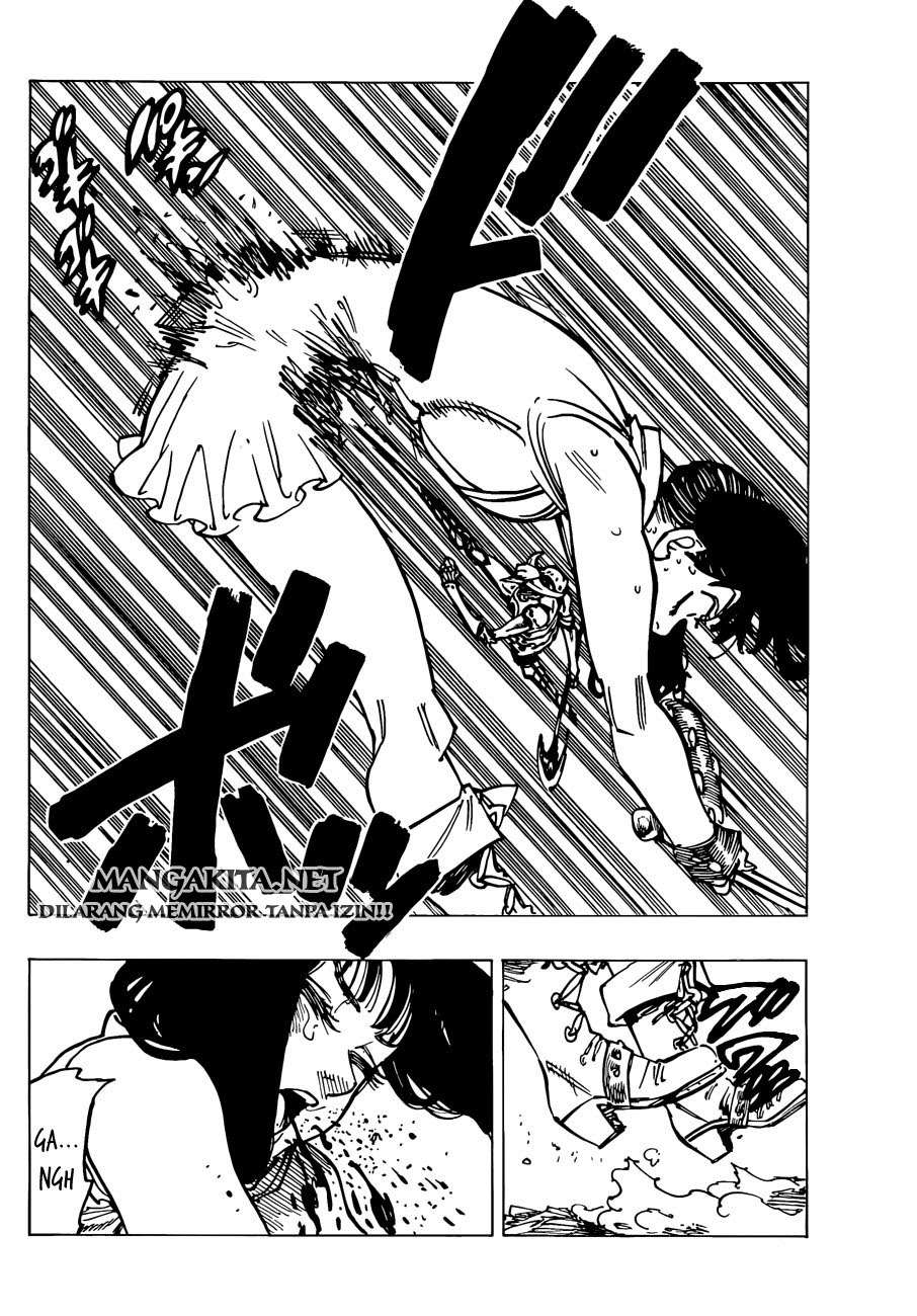 Chapter 127 - halaman 16