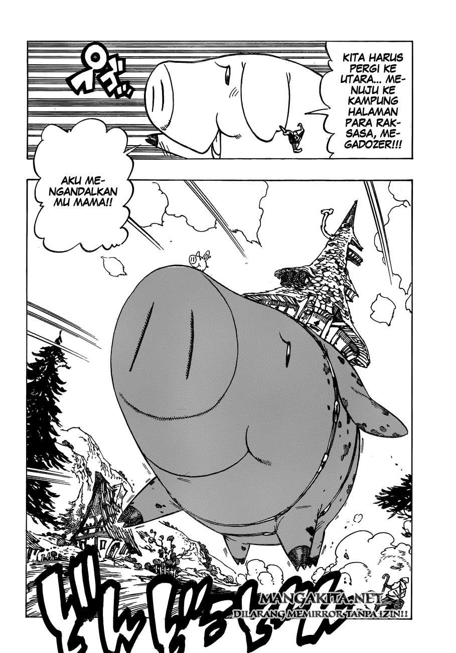 Chapter 127 - halaman 4