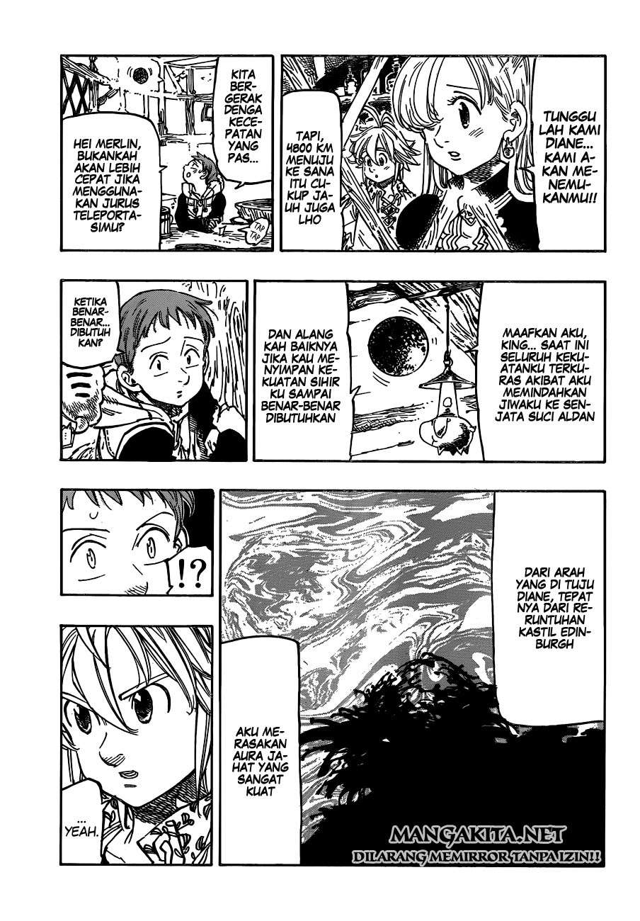 Chapter 127 - halaman 5