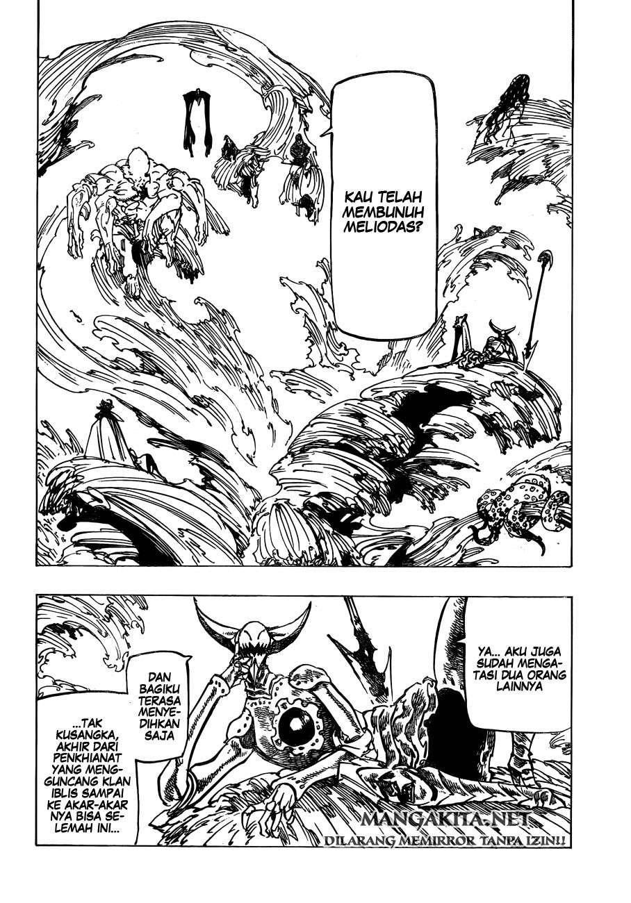 Chapter 127 - halaman 6
