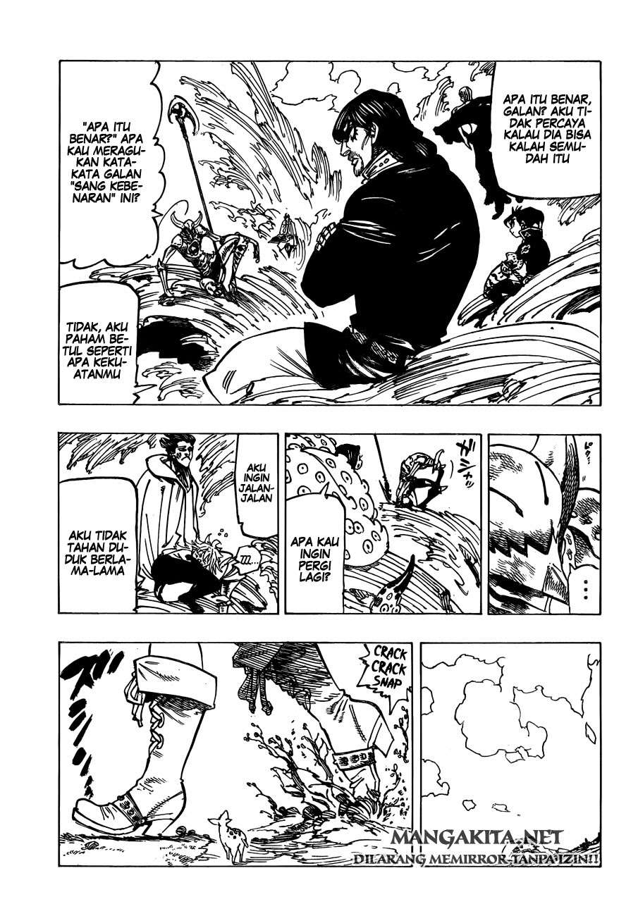 Chapter 127 - halaman 7