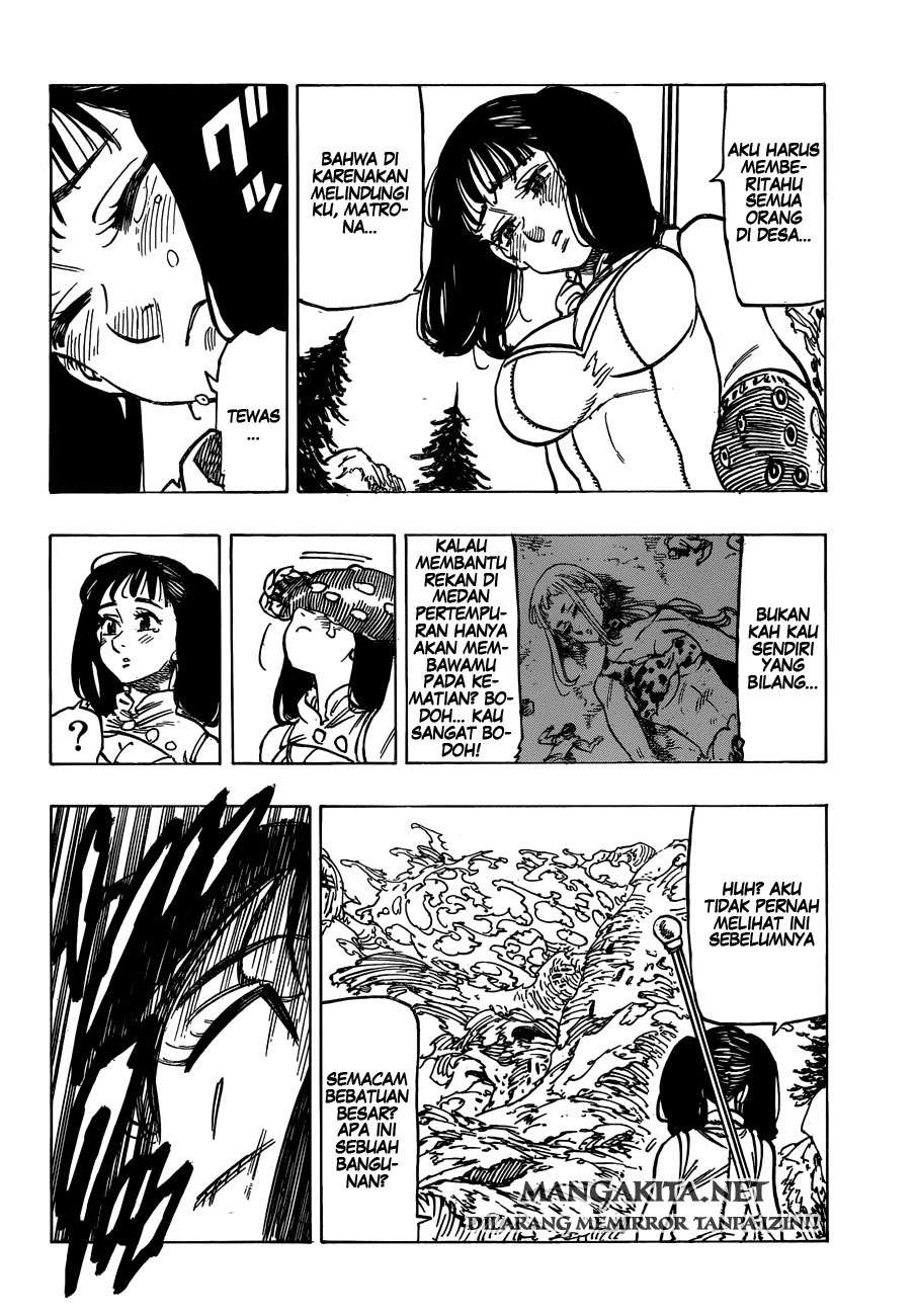 Chapter 127 - halaman 8