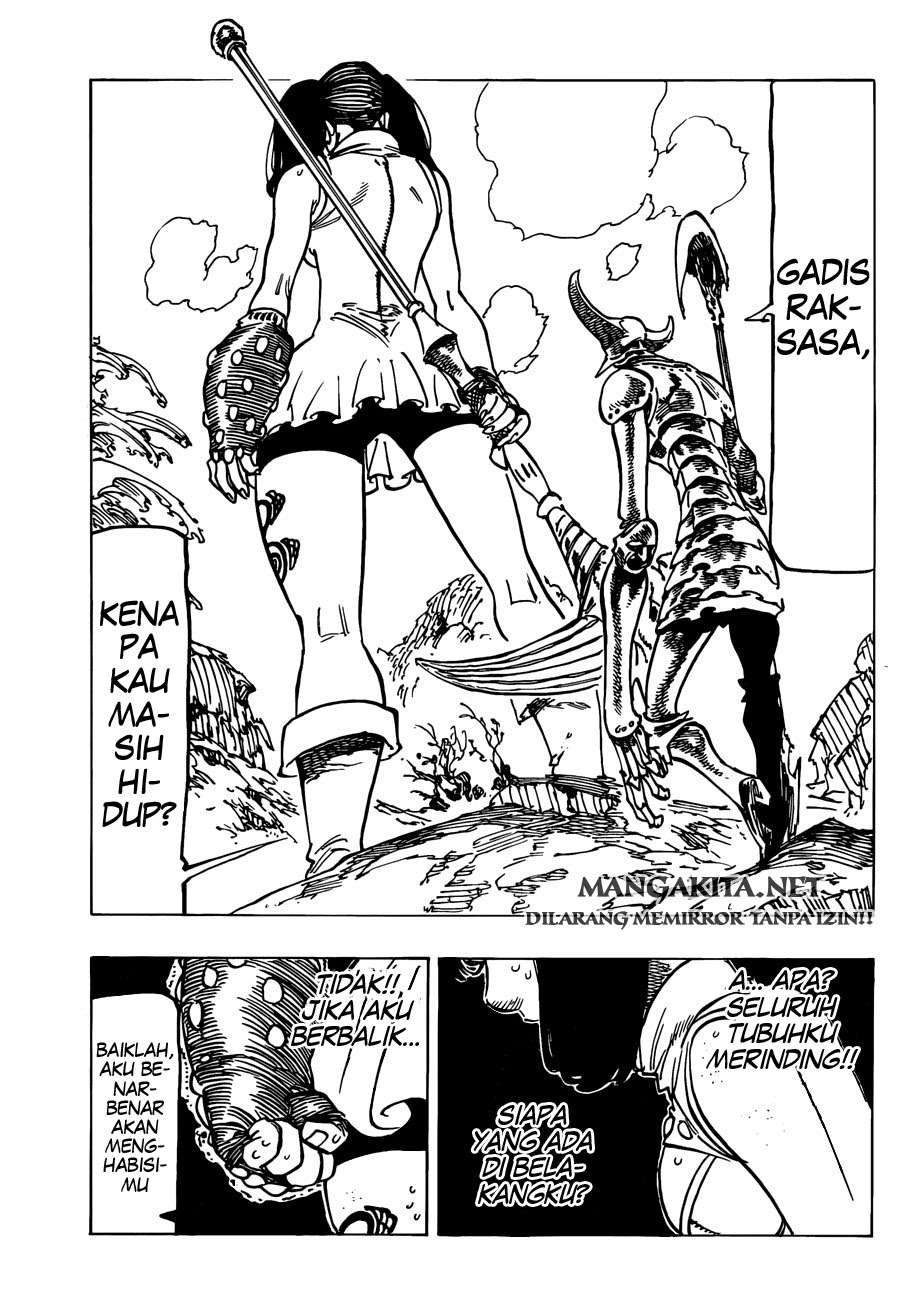 Chapter 127 - halaman 9