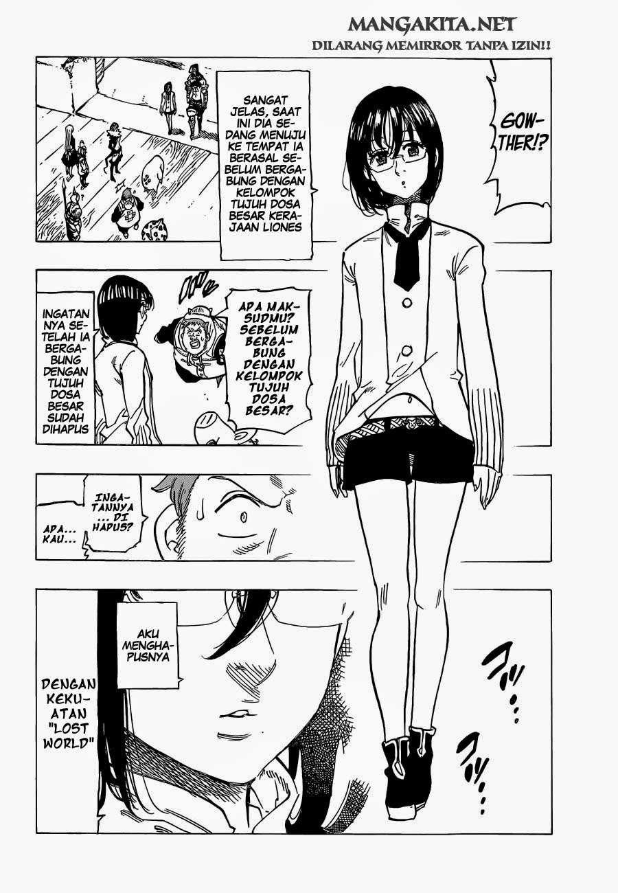 Chapter 126 - halaman 12