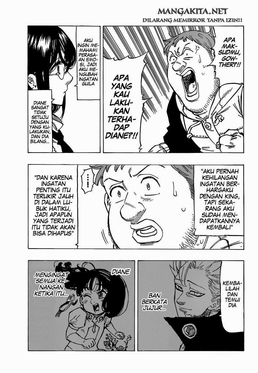 Chapter 126 - halaman 13