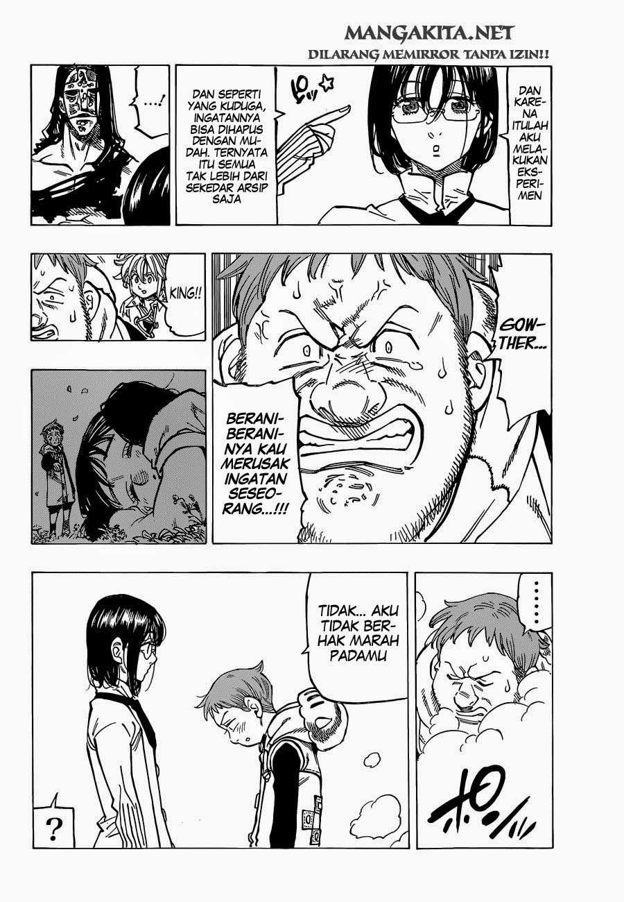 Chapter 126 - halaman 14