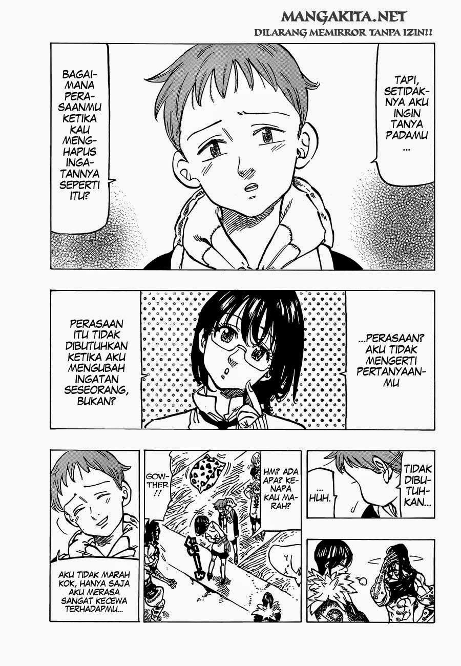 Chapter 126 - halaman 15