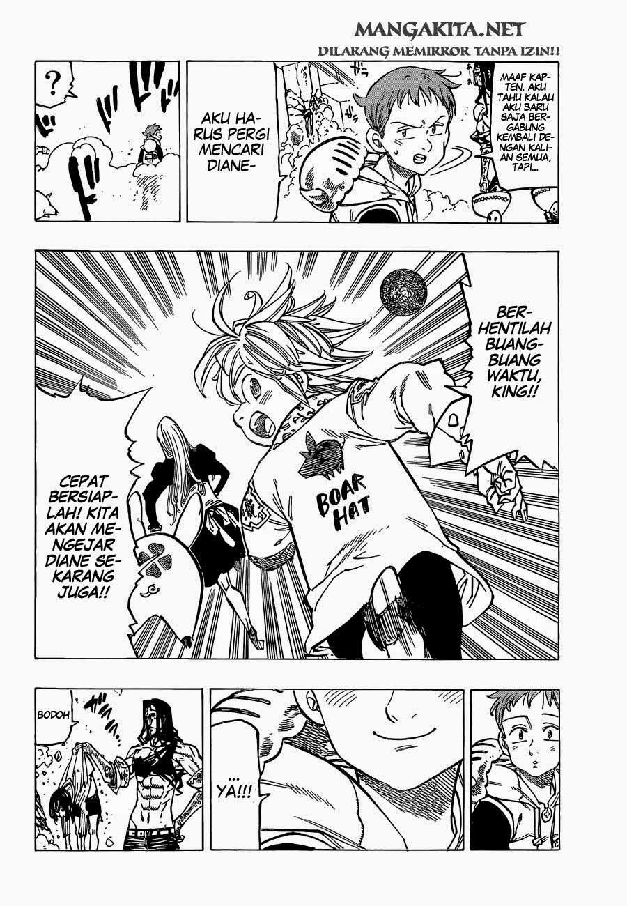 Chapter 126 - halaman 17