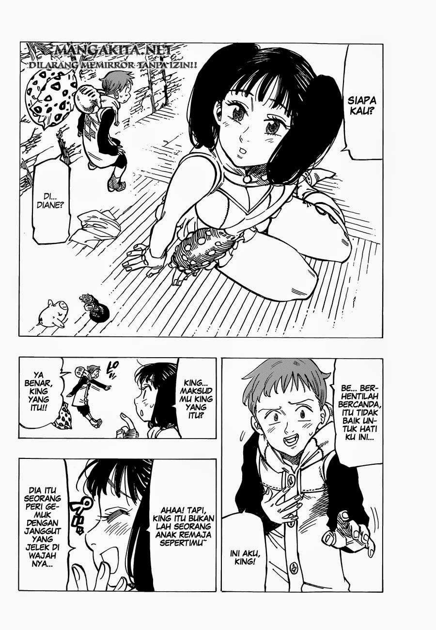 Chapter 126 - halaman 4