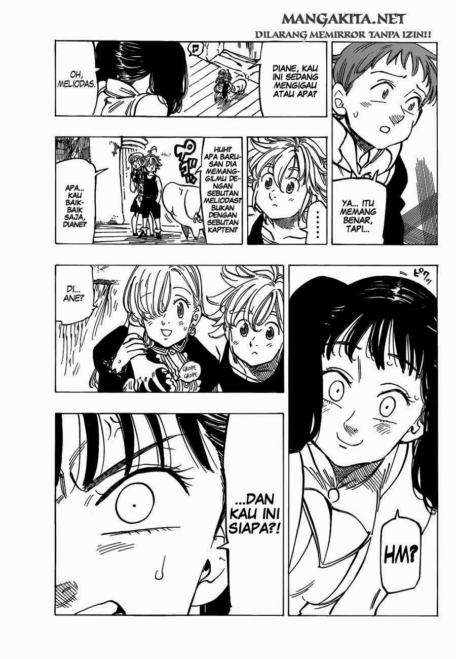 Chapter 126 - halaman 5