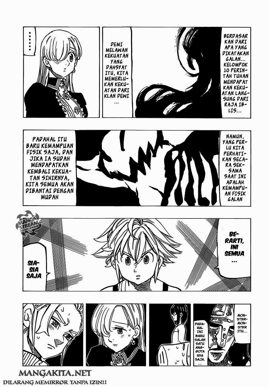 Chapter 125 - halaman 13