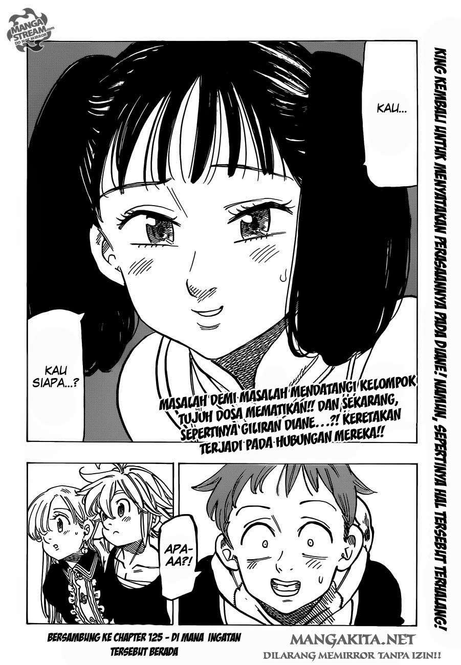 Chapter 125 - halaman 24