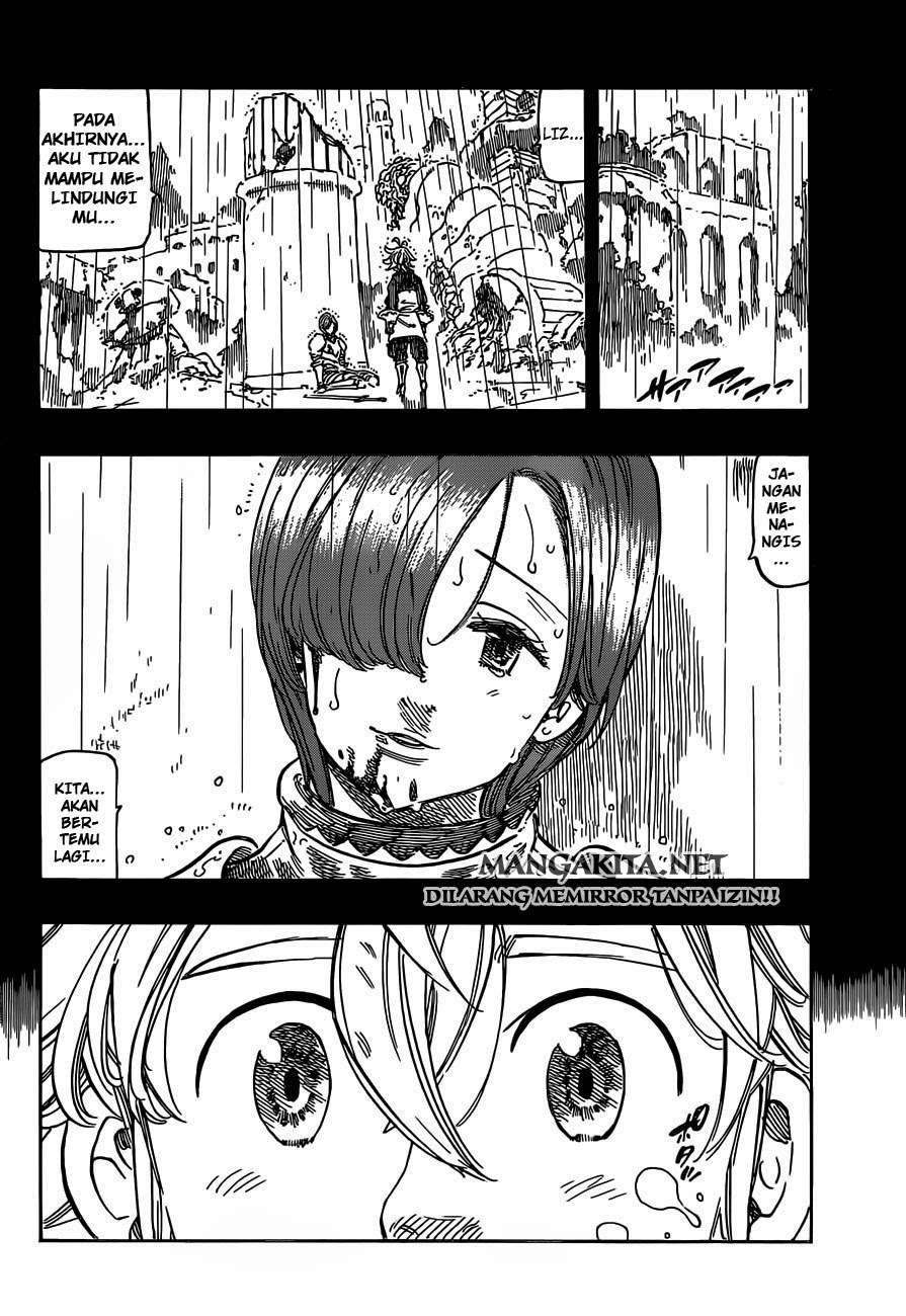 Chapter 125 - halaman 6