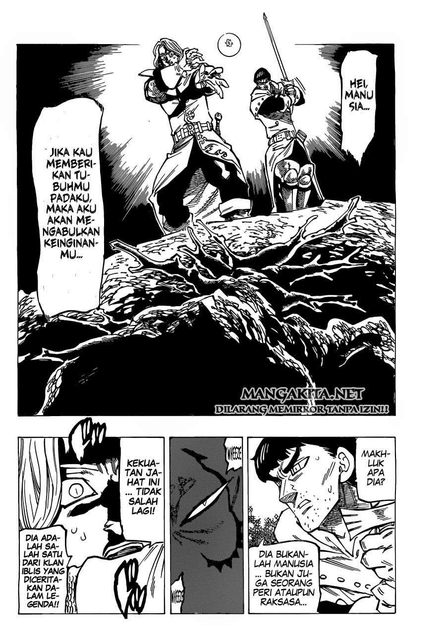 Chapter 124 - halaman 12