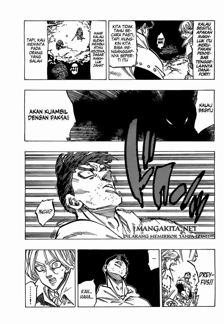 Chapter 124 - halaman 13