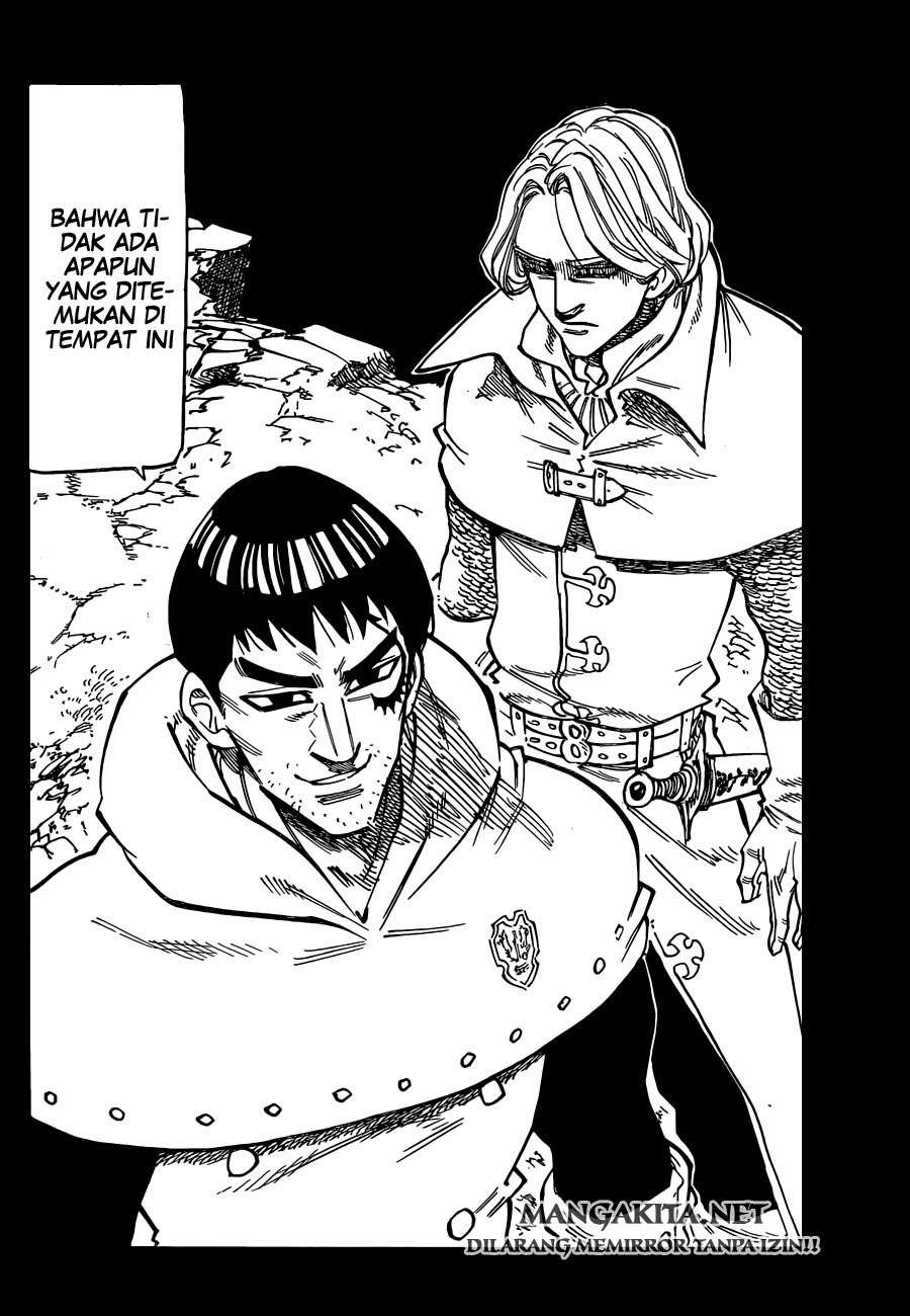 Chapter 124 - halaman 20
