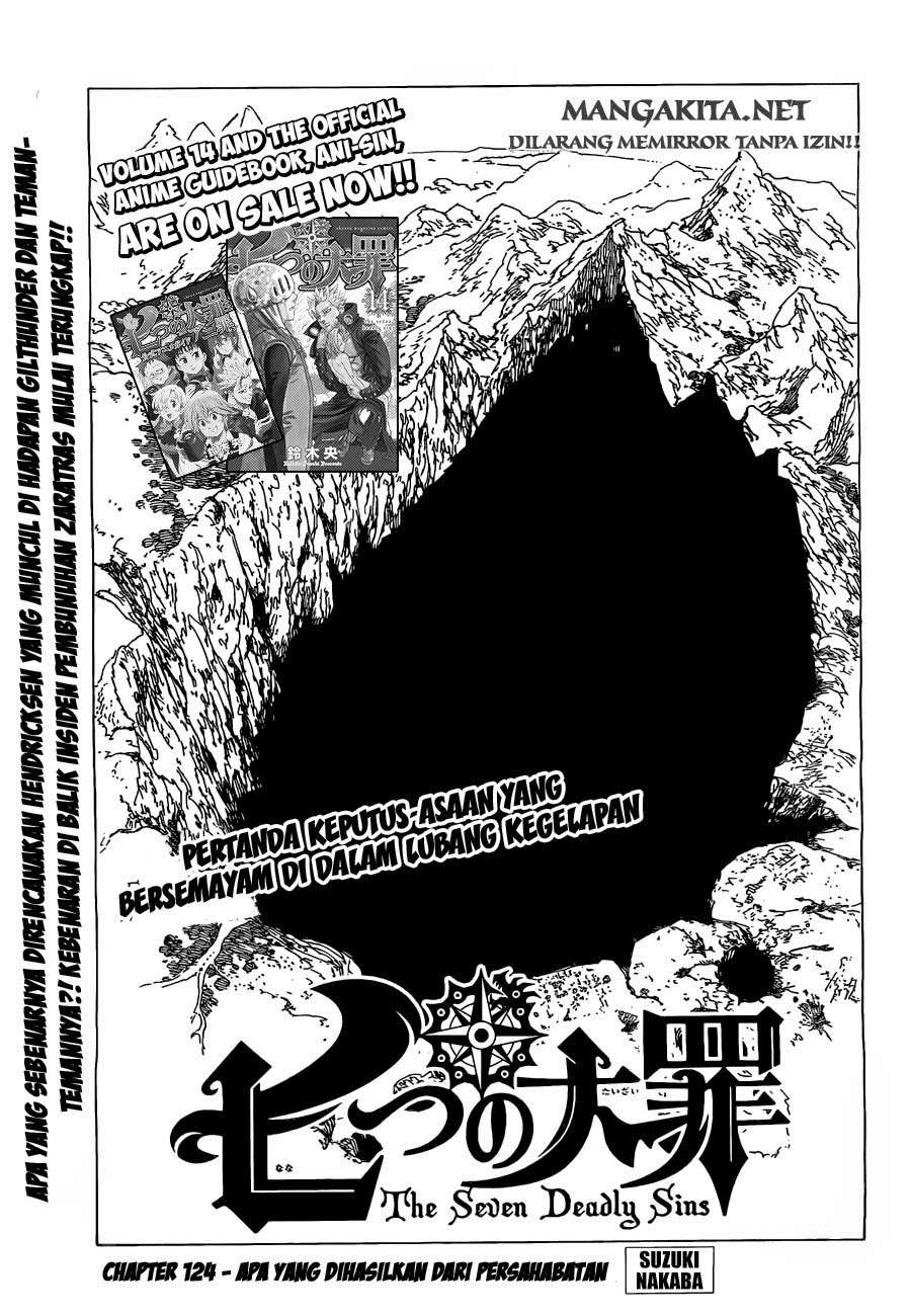 Chapter 124 - halaman 3