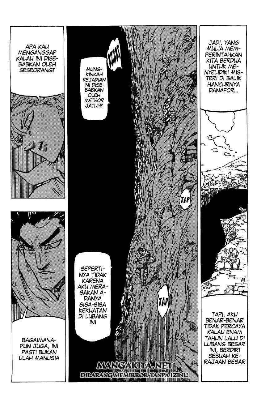 Chapter 124 - halaman 4
