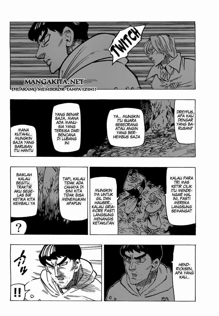 Chapter 124 - halaman 6