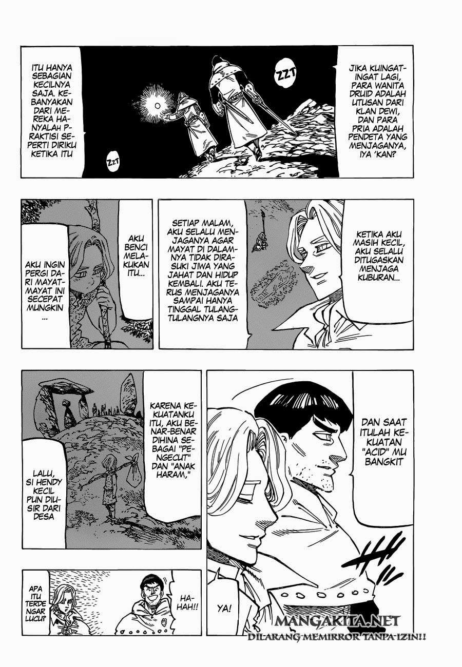 Chapter 124 - halaman 8