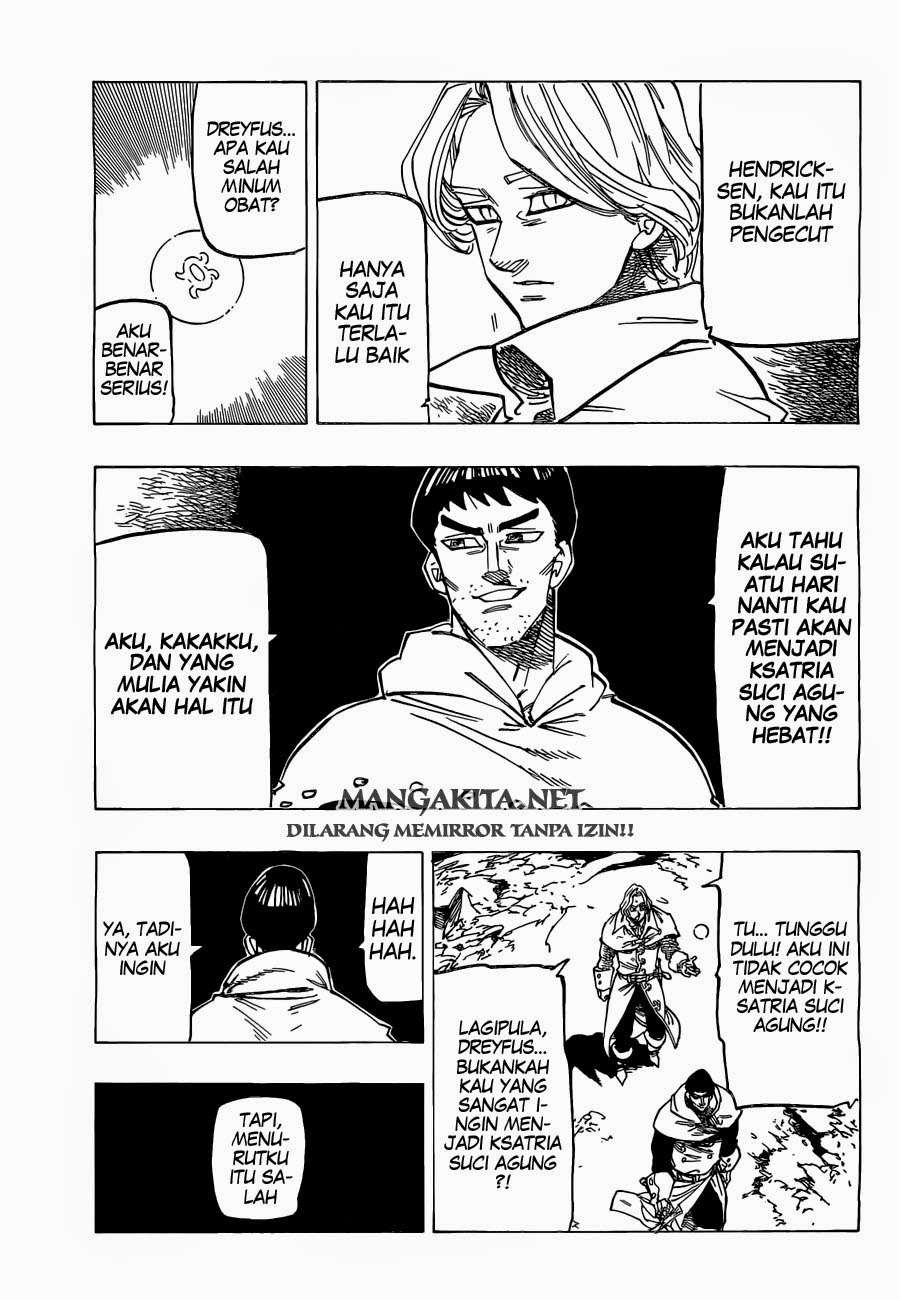 Chapter 124 - halaman 9