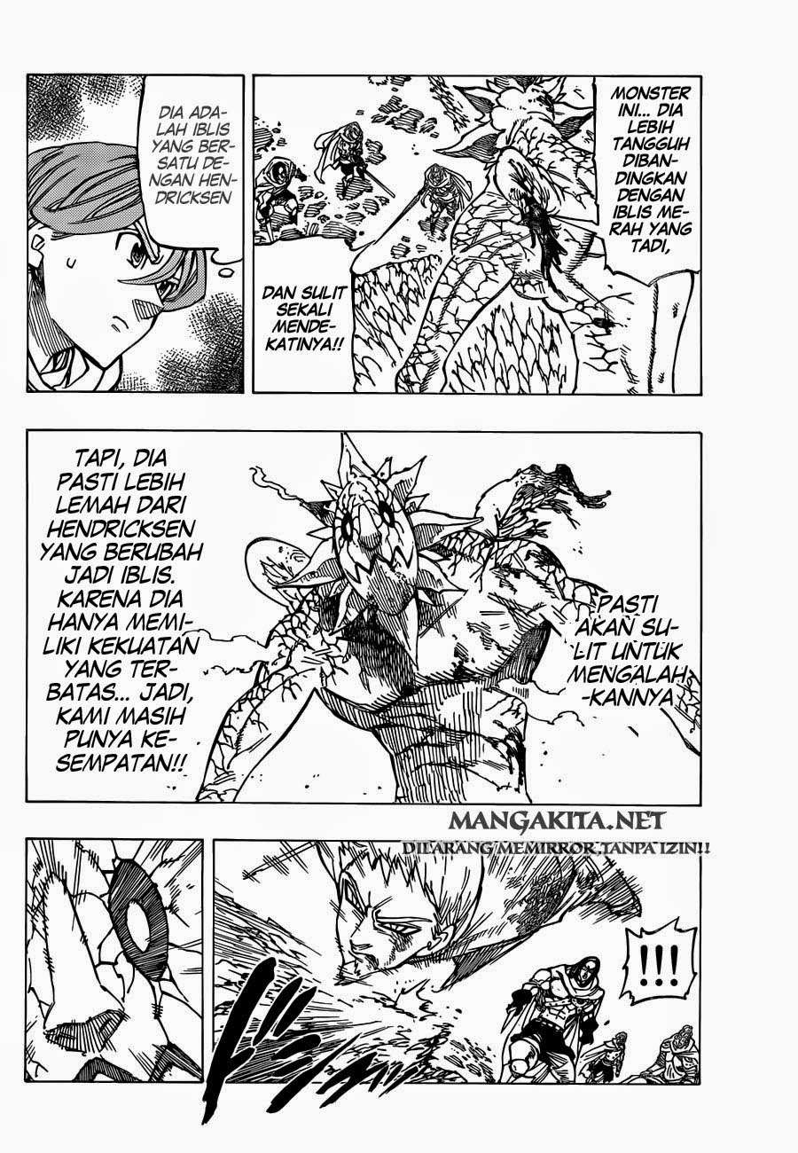 Chapter 123 - halaman 12